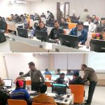 जय किसान फसल ऋण माफ़ी….