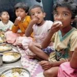 दो विभागों के बिच अटका अंडा, वित्त का अतिरिक्त बजट देने से इंकार