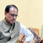 मुख्यमंत्री शिवराज सिंह चौहान ने निजामुद्दीन से प्रदेश पहुंचे लोगों को क्वॉरेंटाइन करने के निर्देश दिए