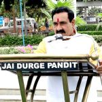 मास्क नहीं पहनने वाले बयान पर नरोत्तम मिश्रा की सफाई – मुझे सांस की बीमारी है
