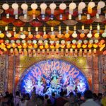 अस्थाई बिजली कनेक्शन लेकर ही झाँकी-पंडाल को रोशन करें,  सुरक्षित स्थानों पर बनायें पंडाल
