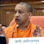 अब यूपी में लव जिहाद के खिलाफ कानून बनाने की तैयारी, मसौदा तैयार, योगी की कैबिनेट में होगी चर्चा!