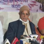 दान में मिली चांदी ने बढ़ाई टेंशन, मकर संक्रांति से शुरू होगा राम मंदिर का निर्माण