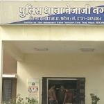 2 बच्चों के बाप, SI ने महिला आरक्षक का 3 साल तक रेप किया –