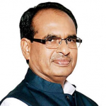 MP: पत्रकारों के हित में  महत्वपूर्ण निर्णय, प्रदेश के समस्त मीडियाकर्मियों के  कोरोना का इलाज सरकार कराएगी-