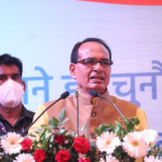 डॉक्टरों के लिए जन-जन में “तुम रक्षक काहू को डरना” का भाव विकसित हुआ: मुख्यमंत्री श्री चौहान