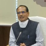 लाड़ली लक्ष्मी योजना की बेटियों को प्रोत्साहन राशि/प्रमाण-पत्र वितरण, बेटी मध्यप्रदेश की धरती पर लखपती पैदा हो : मुख्यमंत्री श्री चौहान