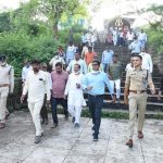 रतलाम: विरुपाक्ष महादेव मंदिर, कंवलका माता मंदिर, हिंगलाज माता मंदिर को ग्रामीण पर्यटन केन्द्र के रुप में विकसित किया जाएगा