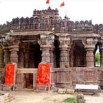 प्रधानमंत्री श्री मोदी  द्वारा केदारनाथ में श्री आदि शंकराचार्य जी की प्रतिमा का अनावरण 5 नवंबर को