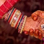 लड़कियों की शादी की न्यूनतम उम्र 18 से बढ़ाकर अब 21 साल होगी, कैबिनेट से प्रस्ताव पास
