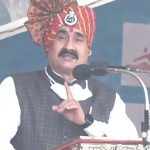 904 माफियाओं के खिलाफ 15 माह के अंदर कार्रवाई की : गृहमंत्री डॉ मिश्रा