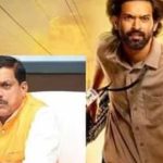 “फिल्म द साबरमती रिपोर्ट मध्यप्रदेश में टैक्स फ्री होगी – मुख्यमंत्री डॉ. यादव