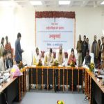 MP की 5 जातियों को पिछड़ा वर्ग सूची में शामिल करने पर हुई सुनवाई-