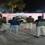 Ratlam:रात्रि 10 बजे बाद निर्धारित डेसीबल से अधिक साउंड पर ध्वनि विस्तारक यंत्र होंगे जप्त