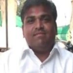 MP में कलेक्टर का एक्शन, तहसीलदार को डिमोशन कर पटवारी बना दिया गया