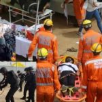 केंद्रीय गृह मंत्रालय का देश के सभी राज्यों को मॉक ड्रिल का निर्देश, छात्रों-नागरिकों को प्रशिक्षण देने को कहा