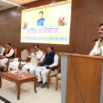 रतलाम की अंतर्राष्ट्रीय स्तर पर है विशिष्ट पहचान: मुख्यमंत्री डॉ. यादव