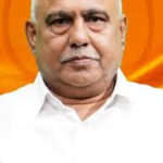 प्रदेश भाजपा अध्यक्ष हेमंत खंडेलवाल शनिवार को रतलाम के एक दिवसीय प्रवास पर आयेगे