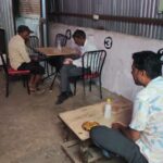 रतलाम/शराब के अवैध कारोबार के विरुद्ध आबकारी विभाग की  कार्यावाही