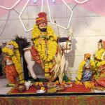 रतलाम/धामनोद में बाबा रामदेव जी जन्मोत्सव पर आस्था का संगम, पंचकुण्डात्मक महायज्ञ की पूर्णाहुति रविवार को