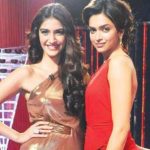 Deepika Padukone से Sonam Kapoor तक ये फैशनीस्ताज़ भी करती हैं फैशन गलतियां!