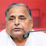 मुलायम बोले- चुनाव के बाद तय होगा CM; शिवपाल के साथ प्रेस कॉन्फ्रेंस में नहीं आए अखिलेश, सपा सपोर्टर्स की नारेबाजी