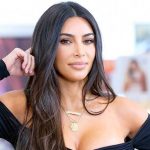 ये हैं Kim Kardashian के अबतक के सबसे हॉट और सेक्सी लुक्स
