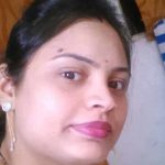 बेटी छोड़ 5 महीने में दूसरी बार भागी ब्यूटीशियन, पति को दे गई ऐसे चकमा