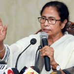 ममता बोलीं- ‘बीजेपी को एक भी वोट नहीं मिलना चाहिए’