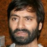 बेटे ने ठुकरा दी पिता की 92 अरब डॉलर की जागीर..