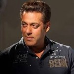 BIG BOSS जैसी दबंग आवाज पाने के लिए आजमाएं ये 8 Tips