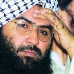 पाकिस्तान में मसूद अजहर समेत 5100 आतंकियों के बैंक खाते फ्रीज : PAK मीडिया