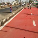 भोपाल में स्टार रेटिंग के लिए टीम आ गई, स्वच्छता सर्वेक्षण शुरू