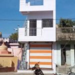 प्रधानमंत्री आवास योजना में लाभार्थी कहे, शान के खिलाफ.?