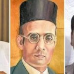 1 स्कूल प्राचार्य का निलंबन कमलनाथ सरकार को भारी पड़ेगा, 52 जिलों में असर दिखेगा ।