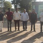 राज्य का पूर्ण विकास नागरिकों की मानसिकता, शारीरिक एवं भावनात्‍मक उन्नति तथा प्रसन्नता से ही संभव है