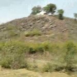 सोनभद्र में हज़ारों टन सोने के दावे को जीएसआई ने किया ख़ारिज