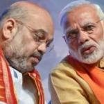 बीजेपी ने राज्यसभा सांसदों को जारी किया थ्री लाइन व्हिप, क्या है इरादा?