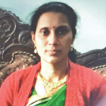 यह महिला बुजुर्गों को दूल्हा बनाकर चूना लगाती है, सावधान रहना