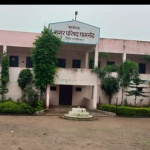धामनोद: फर्जी भूखंड पट्टों को आधार बनाकर किया बडा़ भूमि घोटाला-