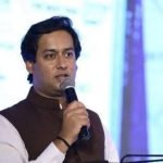 कर्मचारियों के लिए खुशखबरी, जयवर्धन की घोषणा पर अमल शुरू –