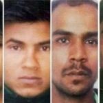 निर्भया केस: 20 मार्च को फांसी