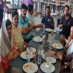 बागी कांग्रेस विधायकों की सुरक्षा के लिए CRPF बुलाने की मांग, आज पहुंचेंगे भोपाल –