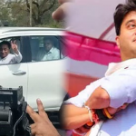 मध्यप्रदेश का सियासी संकट: खेल में कितने सांप और सीढ़ियां बाकी है, आइए पढ़ते हैं
