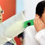 राज्यपाल ने सीएम को लिखा पत्र, कहा-कल ही विधानसभा में करवाएं फ्लोर टेस्ट –