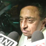 मुख्यमंत्री कमलनाथ शुक्रवार 12:00 बजे क्या क्या कर सकते हैं, पढ़िए