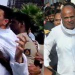 ऑपरेशन आजादी: कमलनाथ के सुपर कॉप्स फेल हुए दो दिग्विजय सिंह के दो सिंघम बेंगलुरु रवाना