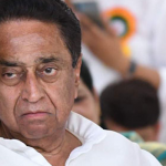 कमलनाथ सरकार गई, SP-BSP विधायकों ने लिया बड़ा फैसला