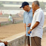 प्रधानमंत्री की सीनियर सिटीजन के लिए पेंशन योजना, 10000 प्रतिमाह मिलता है