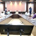 कैदियों को जमानत, किसान क्रेडिट और प्रॉपर्टी टैक्स सहित कई पेमेंट की लास्ट डेट बदली